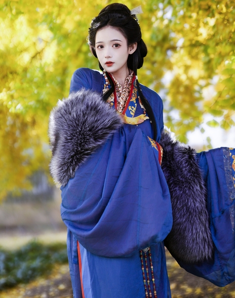久久国产精品偷99