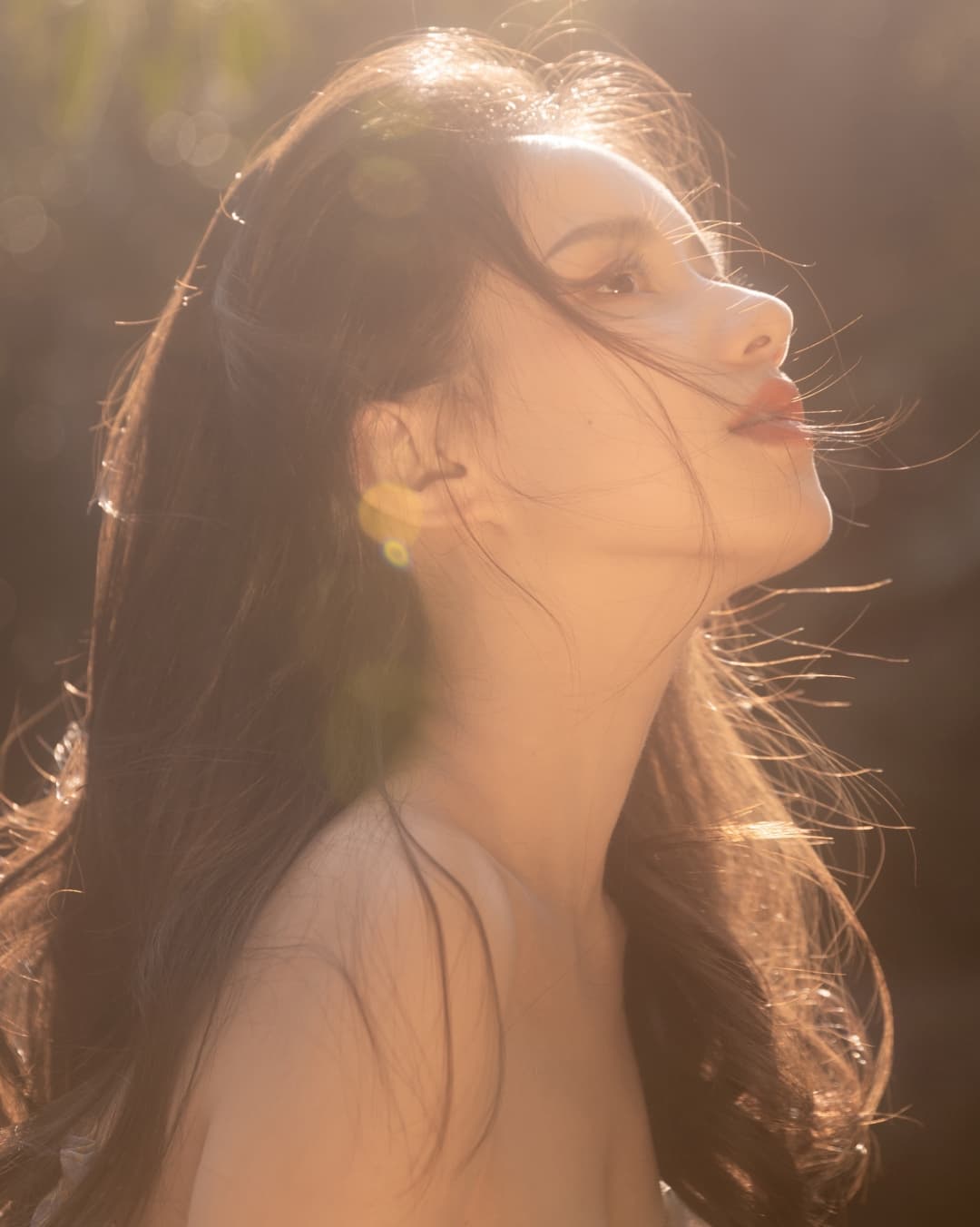 中文天堂www网在线最新版