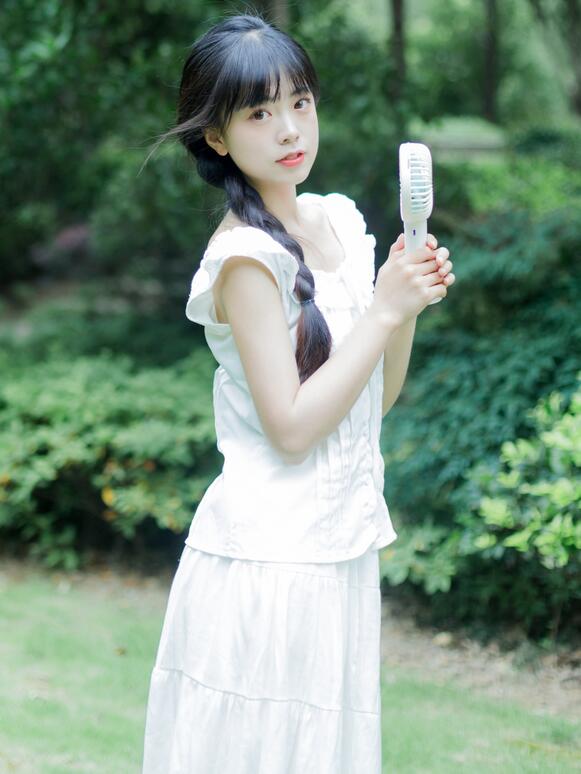 久久婷婷太香蕉大香萑av