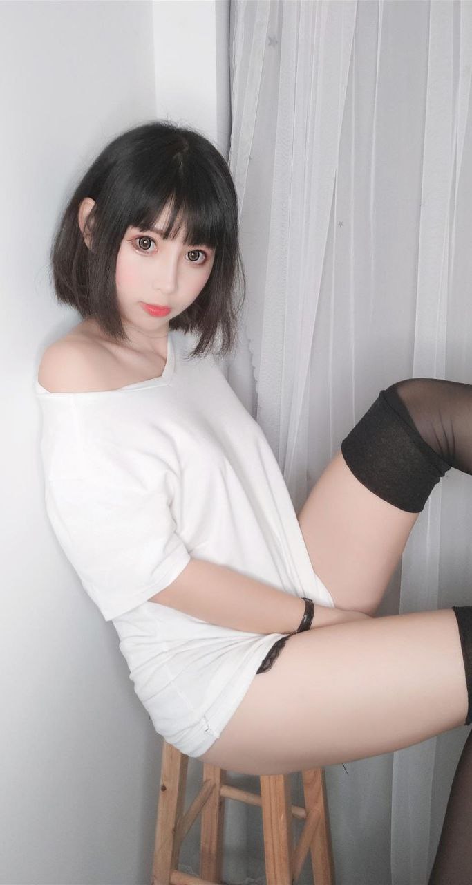欧美变态口味重另类牲交视频