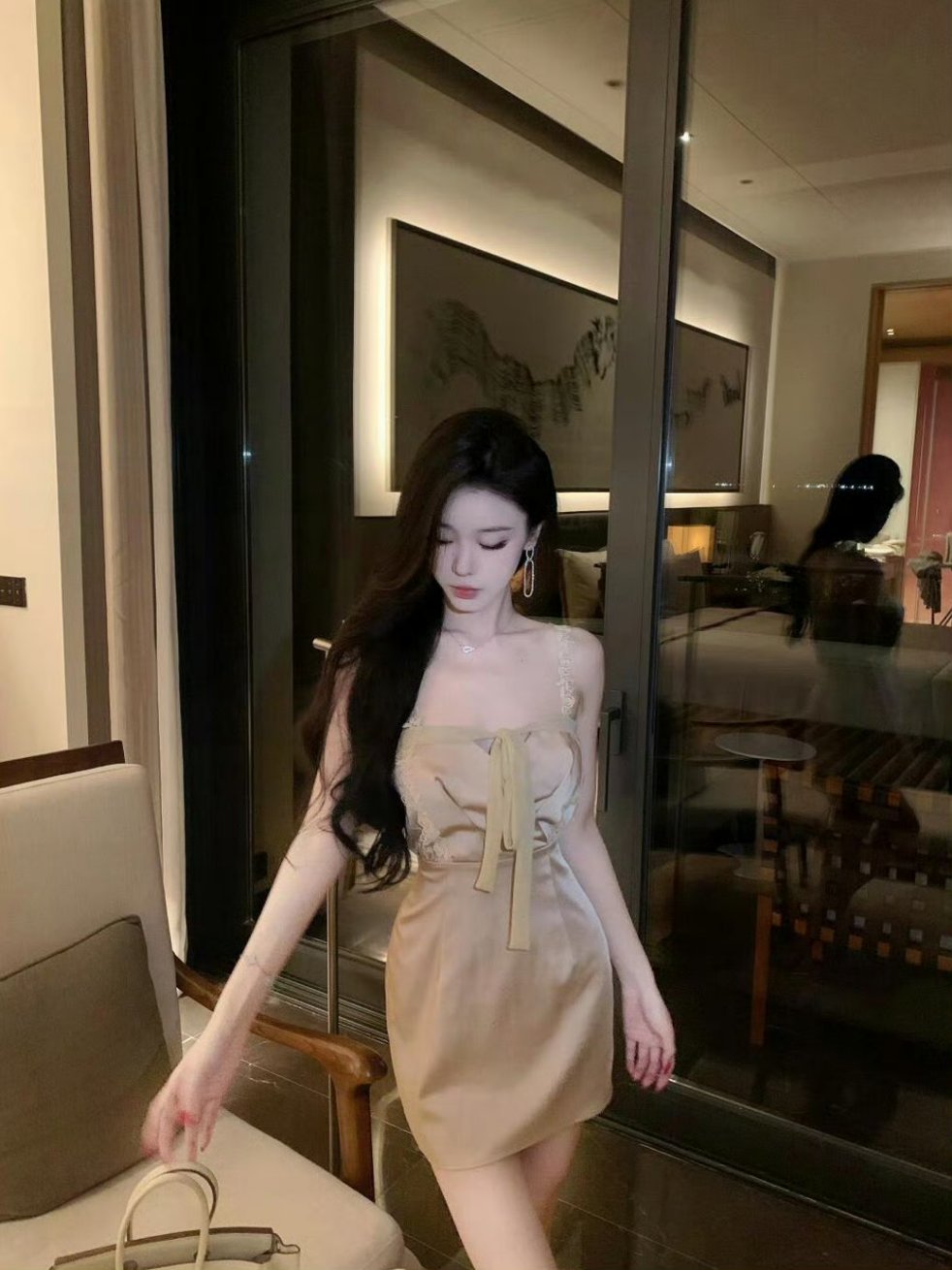 色悠久久久久综合网香蕉